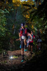 BIB: 1770
                            <button type="button" onclick="openModal(19232430)" class="btn btn-primary btn-sm float-right btn-popup" data-toggle="modal" data-target=".modal-high-quality">
                        <i class="fas fa-shopping-cart"></i> Add to Cart
                    </button>
                                            <button type="button" onclick="isThisMe(19232430, true)" class="btn btn-success btn-sm float-right btn-popup btn-isme hidden" data-toggle="tooltip" data-placement="bottom" title="นี่คือรูปของคุณใช่ไหม คลิกที่นี่เพื่อเอาเข้าอัลบั้ม">
                        <i class="fas fa-plus"></i> Add to album
                    </button>
                    <button type="button" onclick="isThisMe(19232430, false)" class="btn btn-warning btn-sm float-right btn-popup btn-isnotme hidden">
                        <i class="fas fa-ban"></i> Remove from album
                    </button>